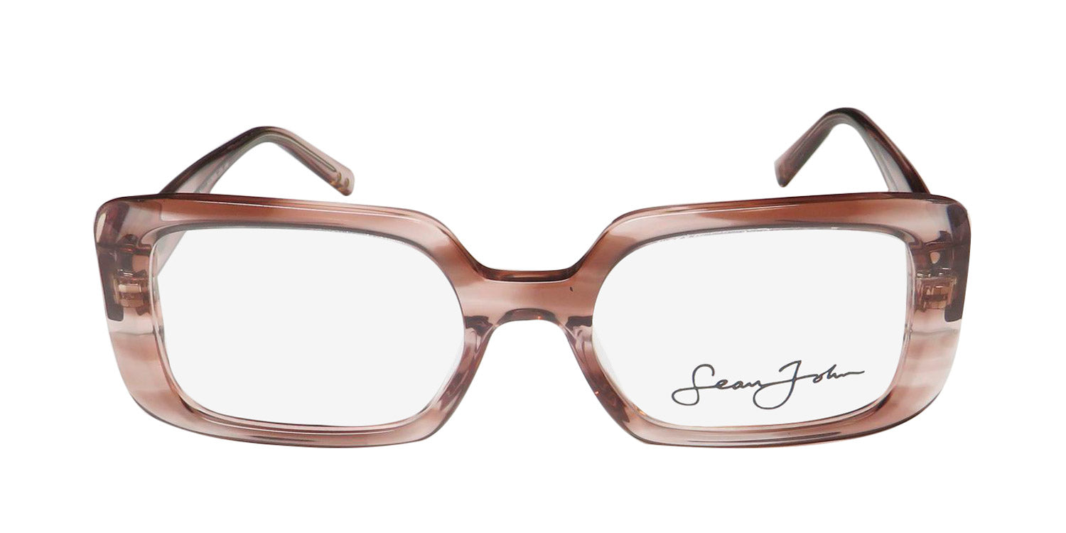 Sean John 6038 Eyeglasses by ModaFrames