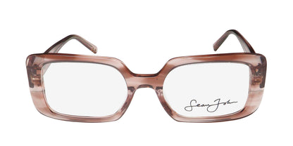 Sean John 6038 Eyeglasses by ModaFrames
