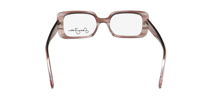 Sean John 6038 Eyeglasses by ModaFrames