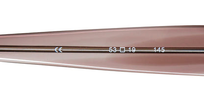Sean John 6038 Eyeglasses by ModaFrames