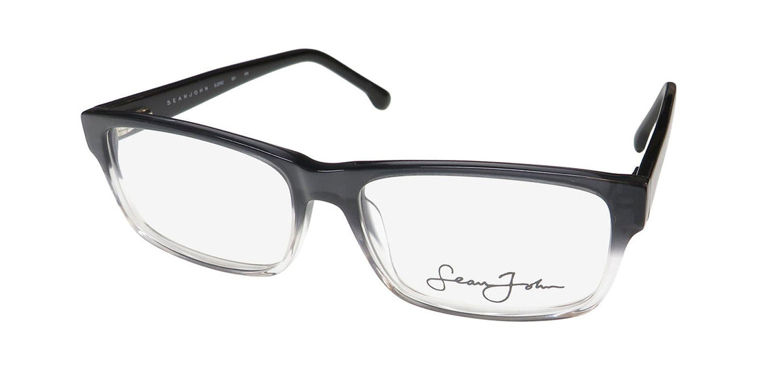 Sean John 2062 Eyeglasses by ModaFrames