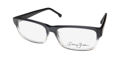 Sean John 2062 Eyeglasses by ModaFrames