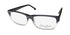 Sean John 2062 Eyeglasses by ModaFrames