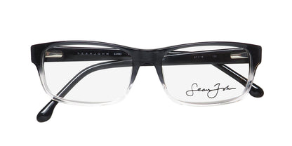 Sean John 2062 Eyeglasses by ModaFrames