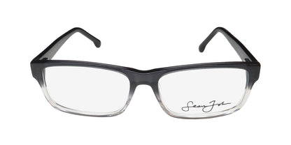 Sean John 2062 Eyeglasses by ModaFrames