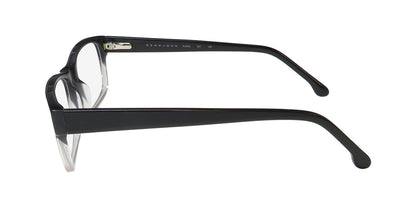 Sean John 2062 Eyeglasses by ModaFrames