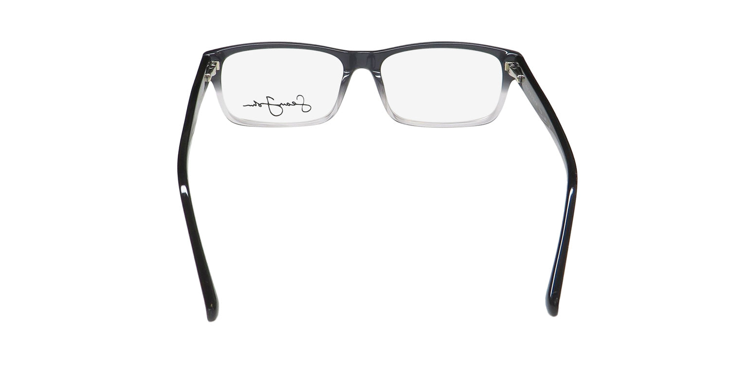 Sean John 2062 Eyeglasses by ModaFrames