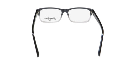 Sean John 2062 Eyeglasses by ModaFrames
