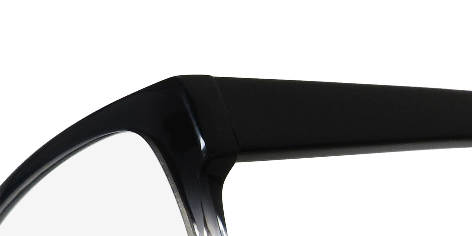 Sean John 2062 Eyeglasses by ModaFrames