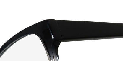 Sean John 2062 Eyeglasses by ModaFrames