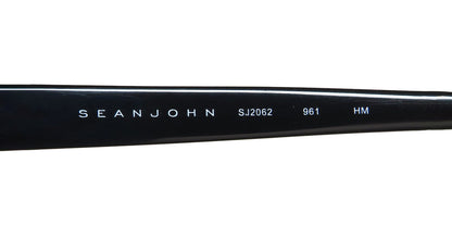 Sean John 2062 Eyeglasses by ModaFrames