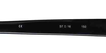 Sean John 2062 Eyeglasses by ModaFrames