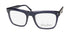 Sean John 5163 Eyeglasses by ModaFrames