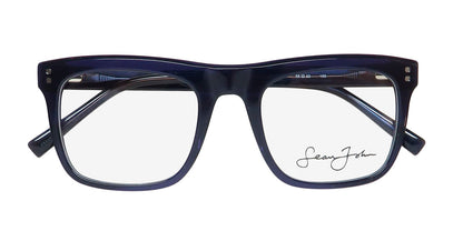 Sean John 5163 Eyeglasses by ModaFrames