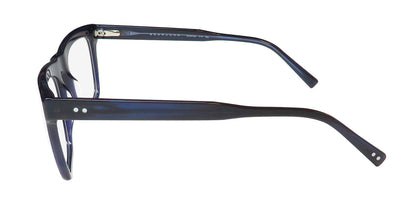 Sean John 5163 Eyeglasses by ModaFrames