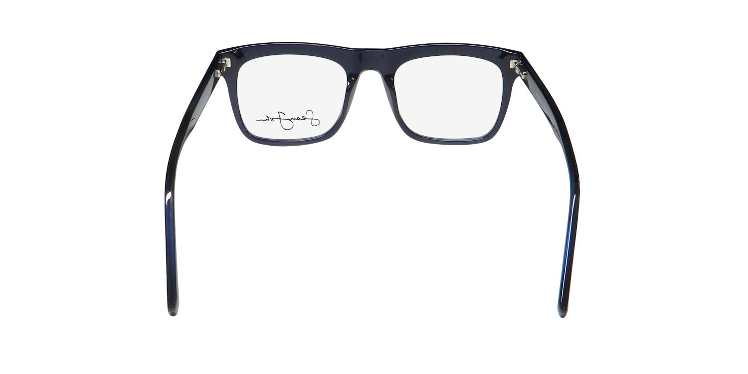 Sean John 5163 Eyeglasses by ModaFrames