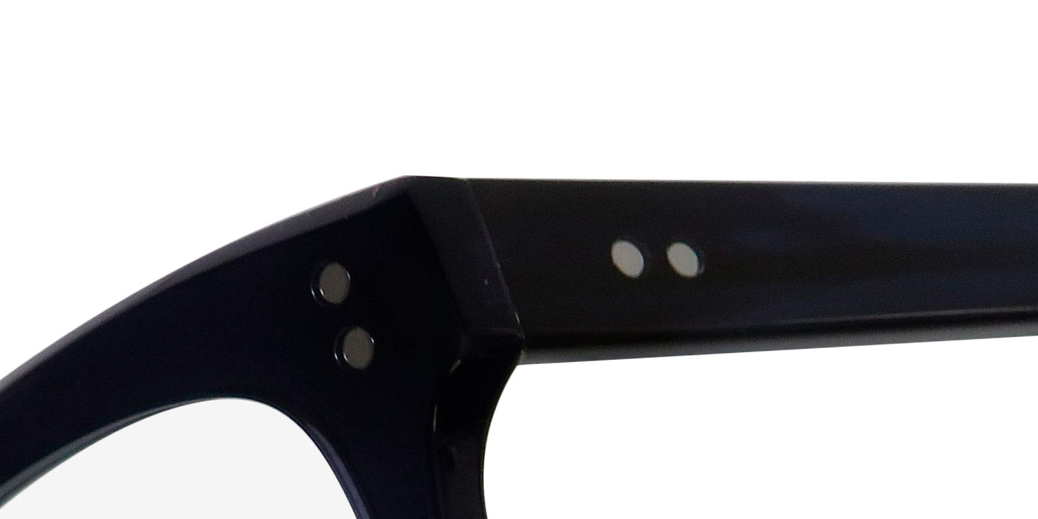 Sean John 5163 Eyeglasses by ModaFrames