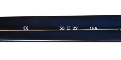 Sean John 5163 Eyeglasses by ModaFrames