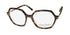 Sean John 6030 Eyeglasses by ModaFrames