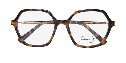 Sean John 6030 Eyeglasses by ModaFrames