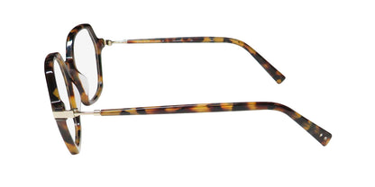 Sean John 6030 Eyeglasses by ModaFrames