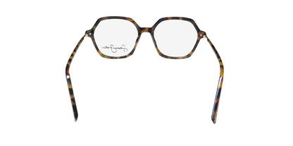 Sean John 6030 Eyeglasses by ModaFrames