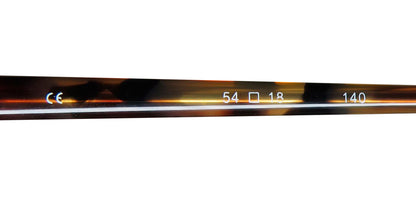 Sean John 6030 Eyeglasses by ModaFrames