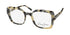 Sean John 6029 Eyeglasses by ModaFrames