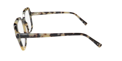 Sean John 6029 Eyeglasses by ModaFrames