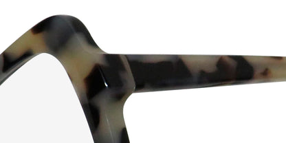 Sean John 6029 Eyeglasses by ModaFrames