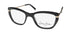 Sean John 6021 Eyeglasses by ModaFrames