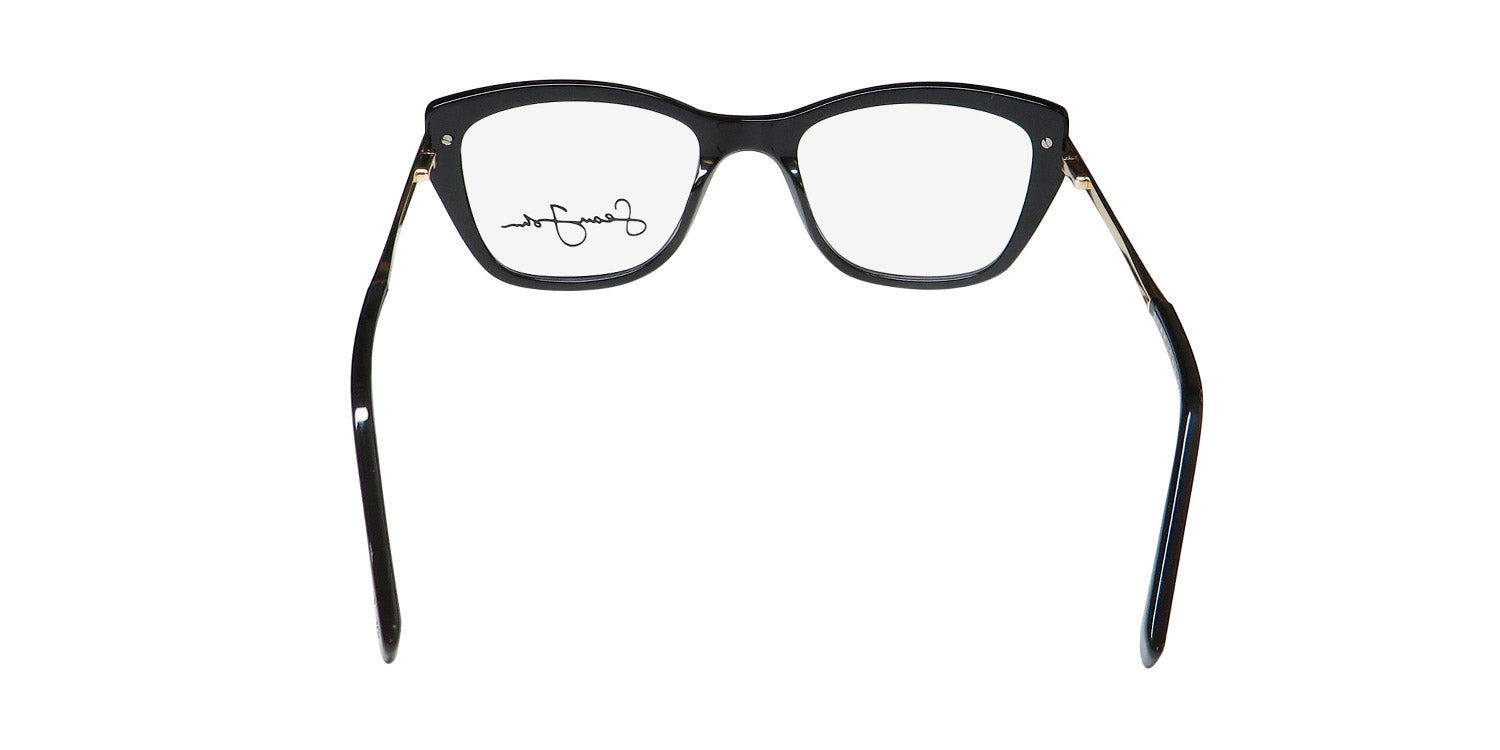 Sean John 6021 Eyeglasses by ModaFrames