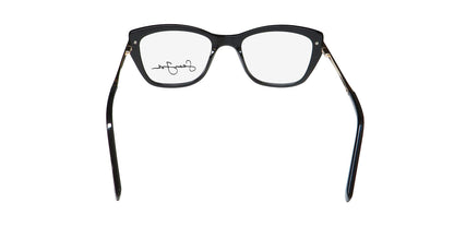 Sean John 6021 Eyeglasses by ModaFrames