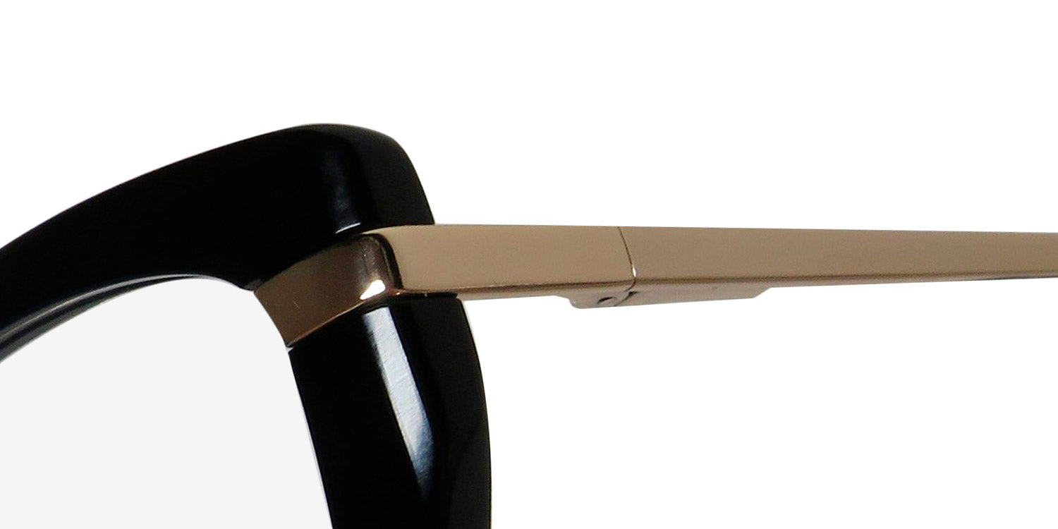 Sean John 6021 Eyeglasses by ModaFrames