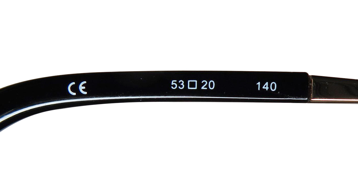 Sean John 6021 Eyeglasses by ModaFrames