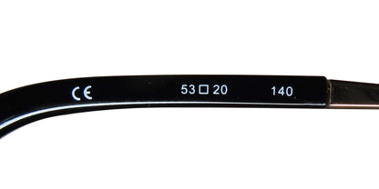 Sean John 6021 Eyeglasses by ModaFrames