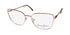 Sean John 6035 Eyeglasses by ModaFrames