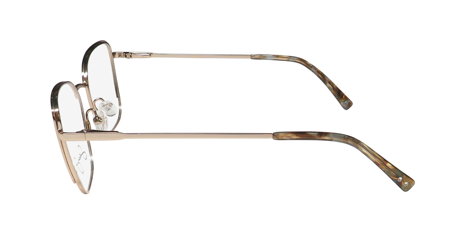 Sean John 6035 Eyeglasses by ModaFrames