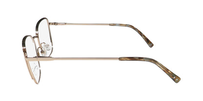 Sean John 6035 Eyeglasses by ModaFrames