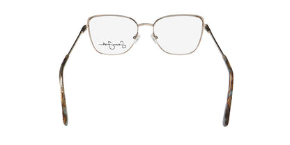 Sean John 6035 Eyeglasses by ModaFrames