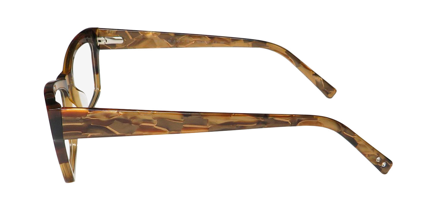 Sean John 6027 Eyeglasses by ModaFrames