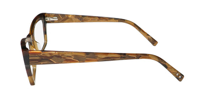 Sean John 6027 Eyeglasses by ModaFrames
