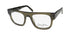 Sean John 5169 Eyeglasses by ModaFrames