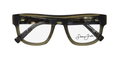 Sean John 5169 Eyeglasses by ModaFrames