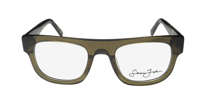 Sean John 5169 Eyeglasses by ModaFrames