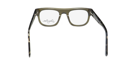 Sean John 5169 Eyeglasses by ModaFrames
