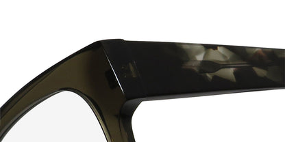 Sean John 5169 Eyeglasses by ModaFrames