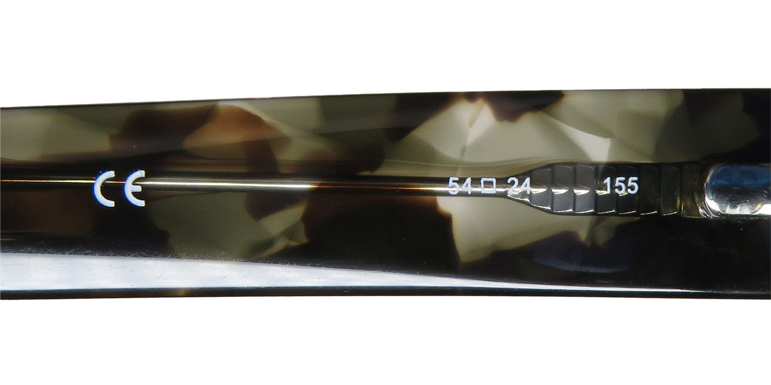 Sean John 5169 Eyeglasses by ModaFrames