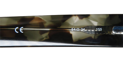 Sean John 5169 Eyeglasses by ModaFrames