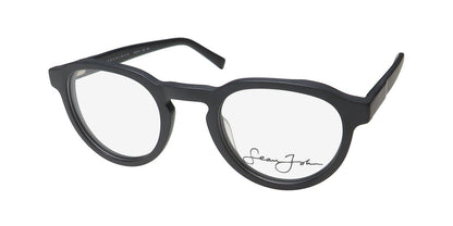 Sean John 5147 Eyeglasses by ModaFrames